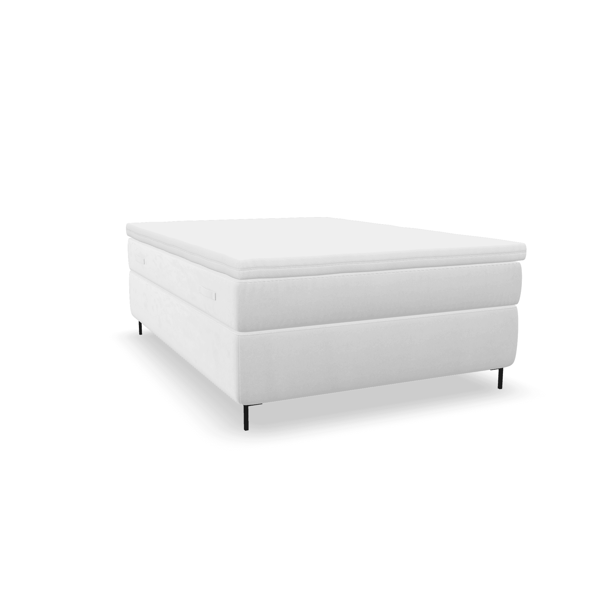 Säng 140cm