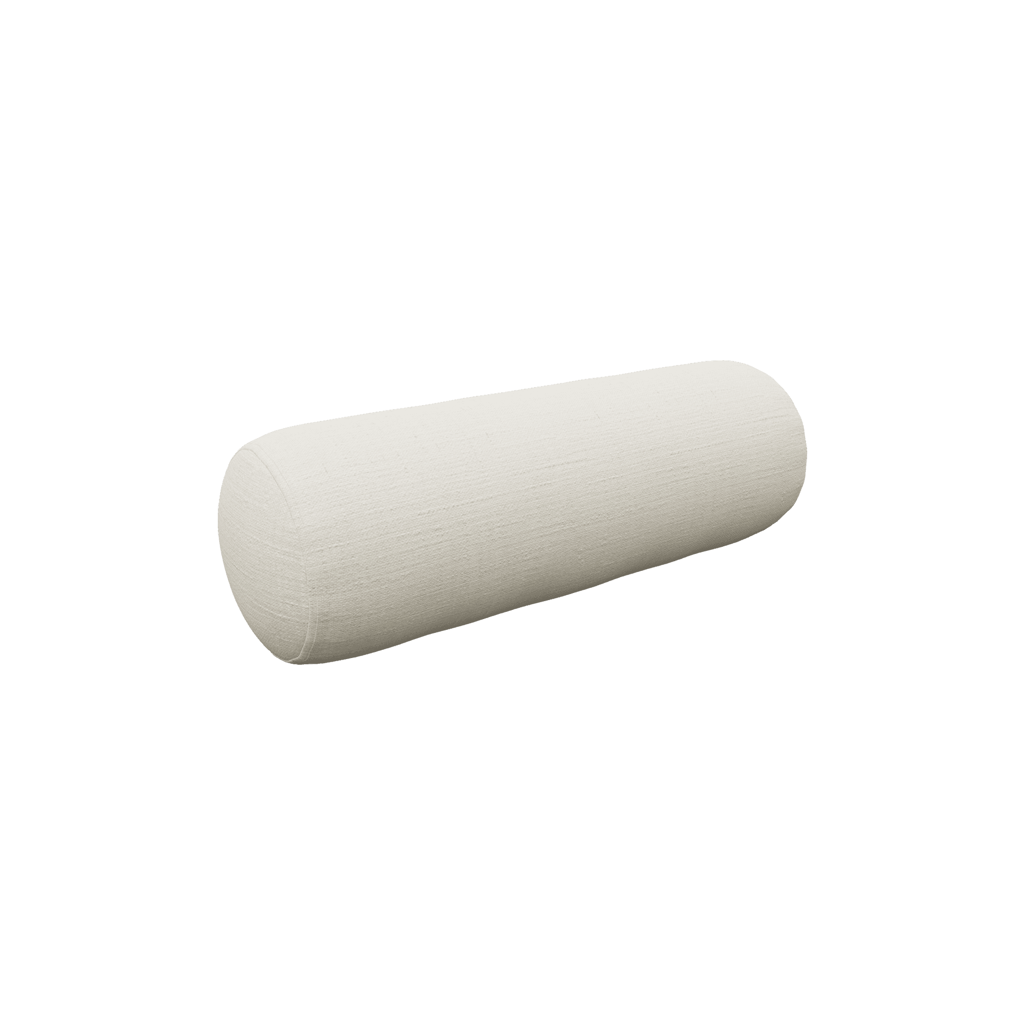 19x60cm