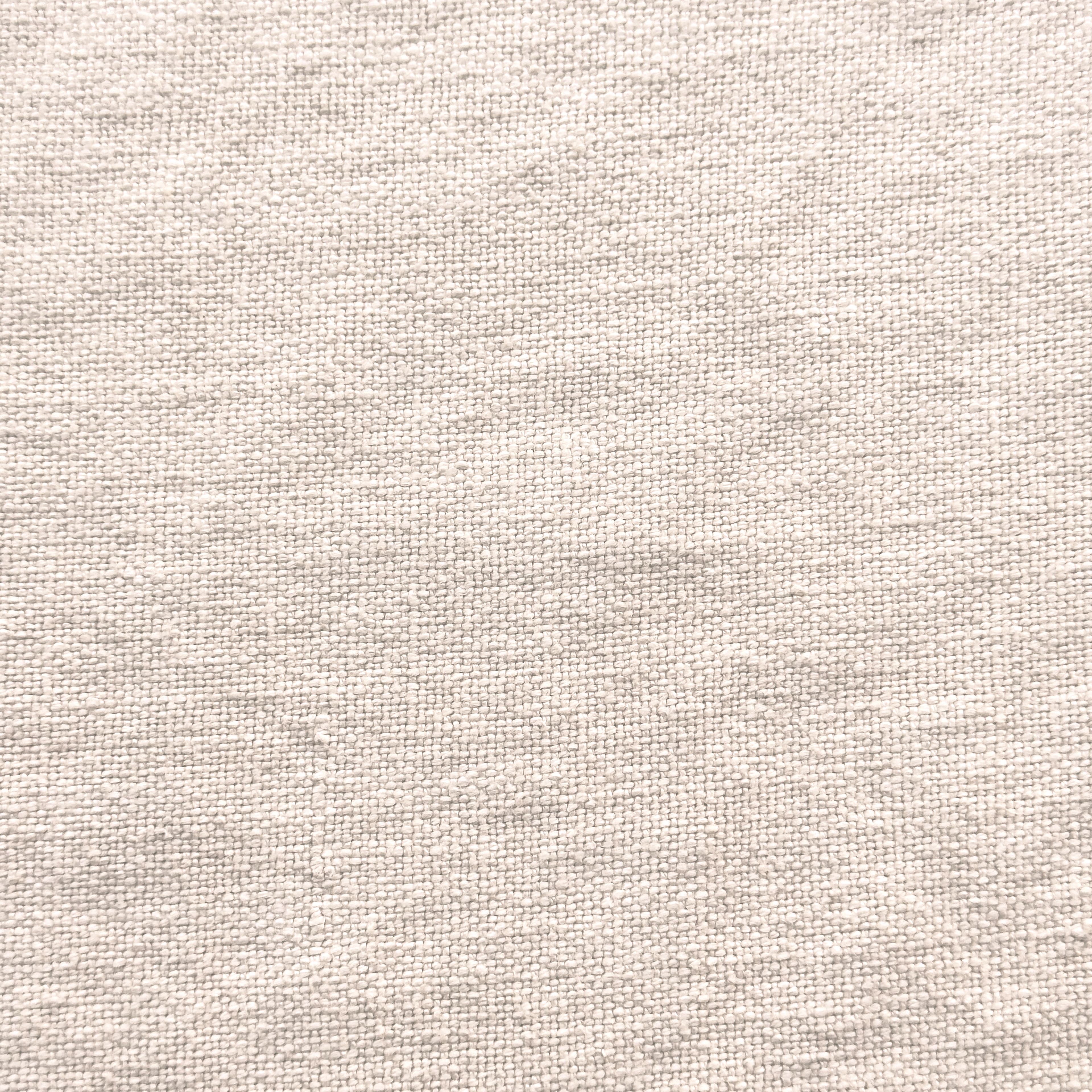 Canapa Kräm 02