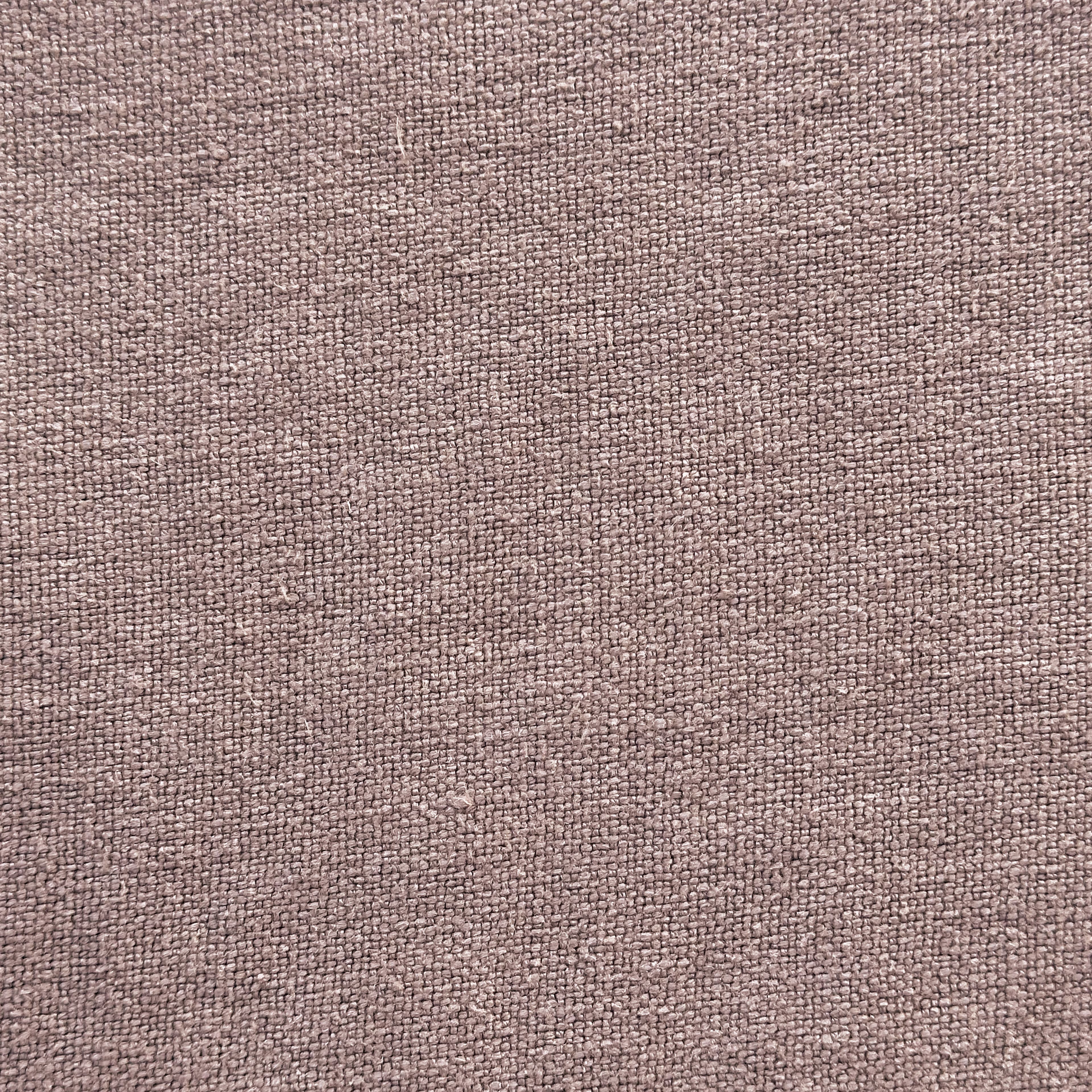 Canapa Mörk Mullvad 33