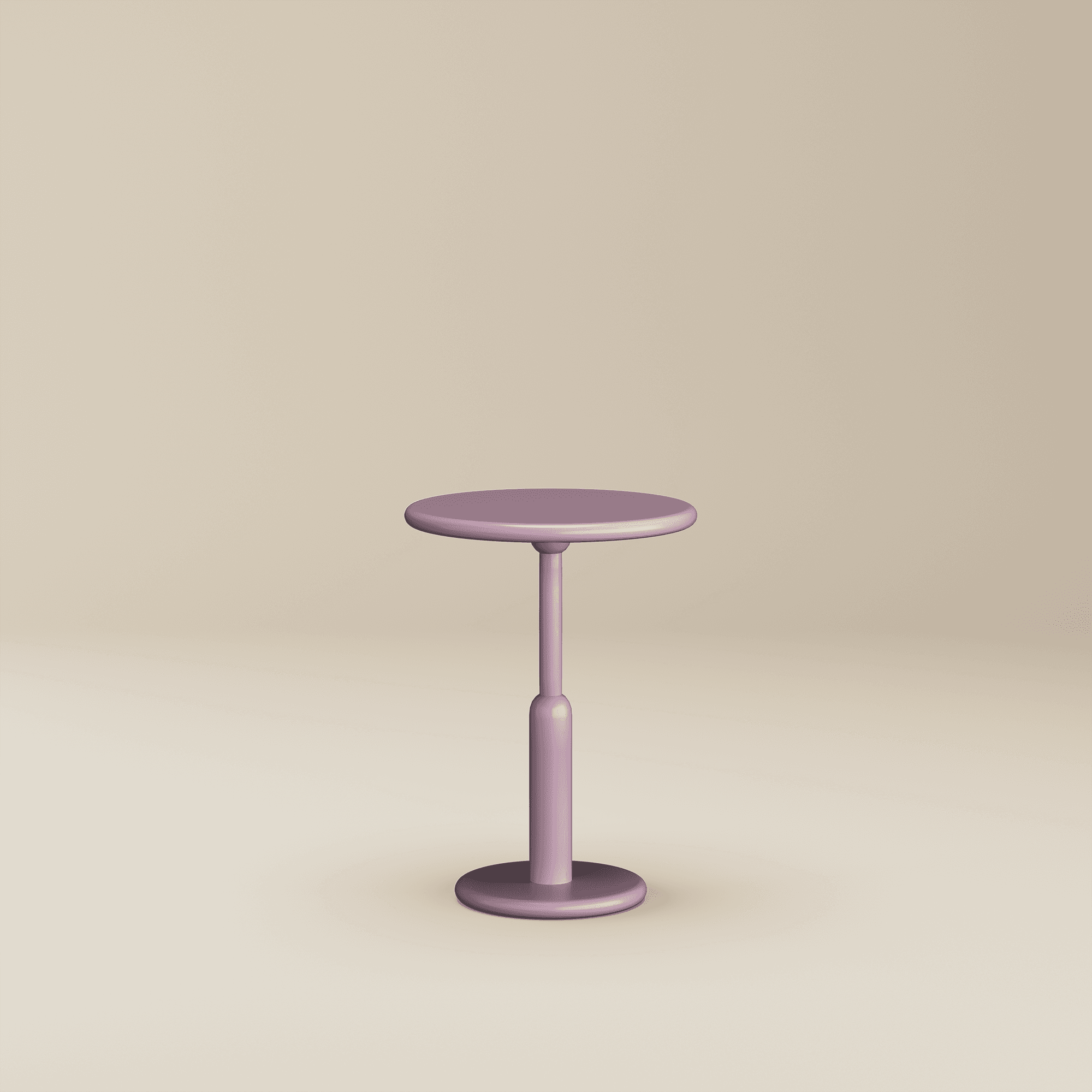 Ø 38cm