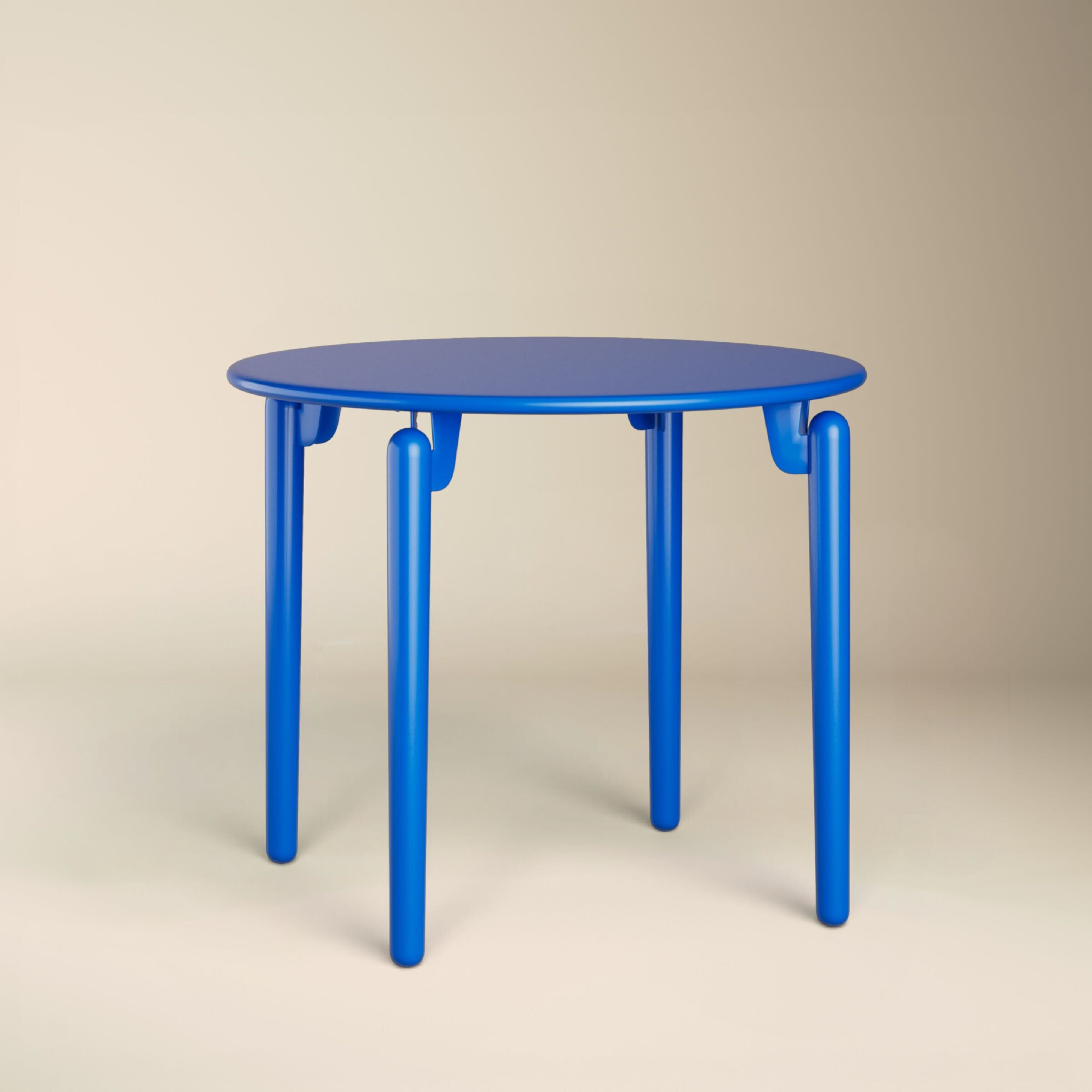 Ø 90cm