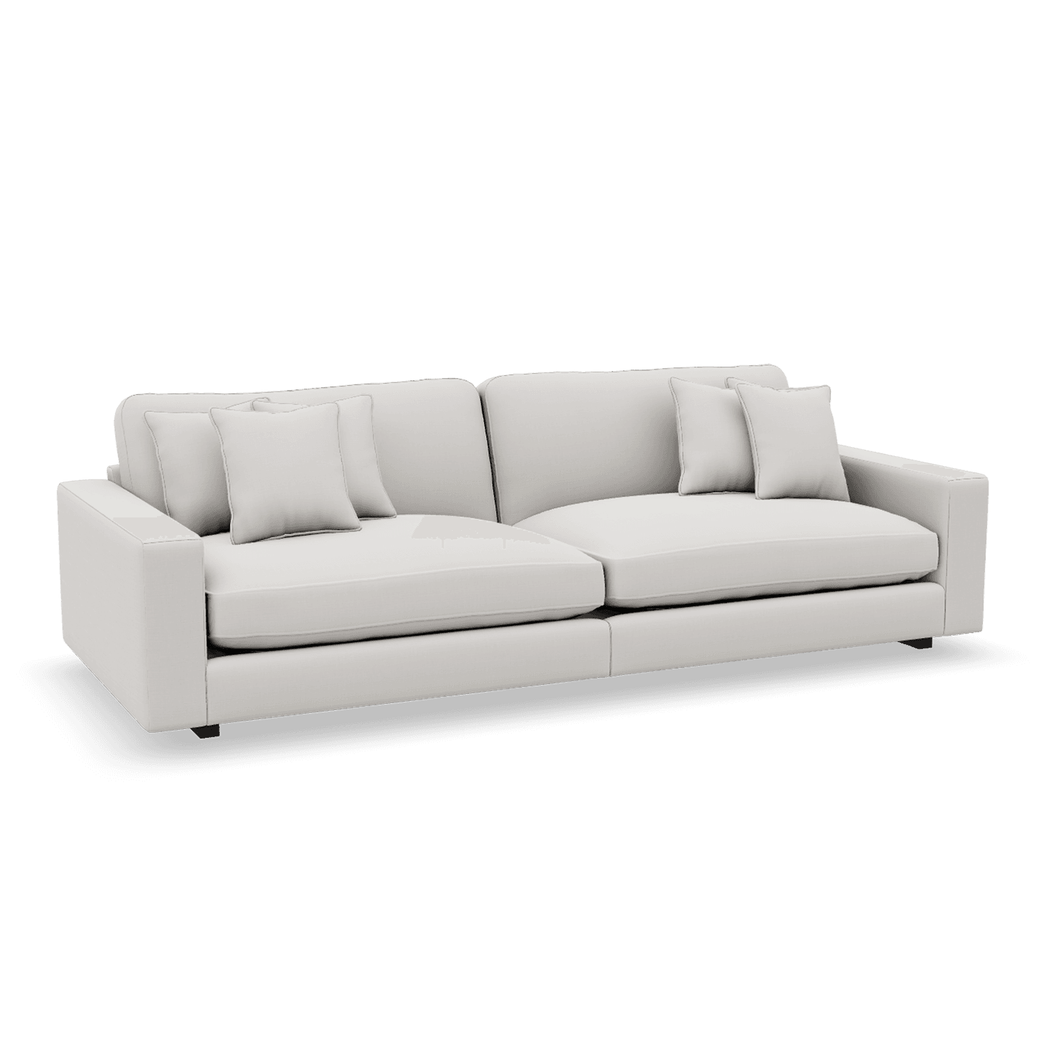 Soffa 250