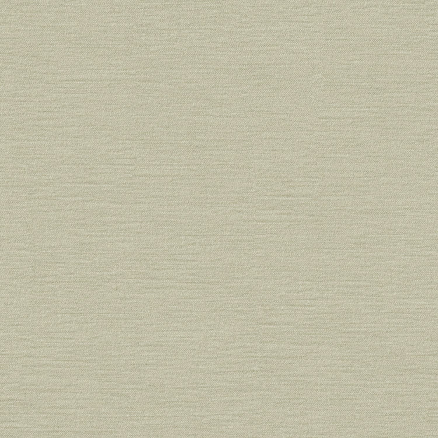 Royale Cream 1