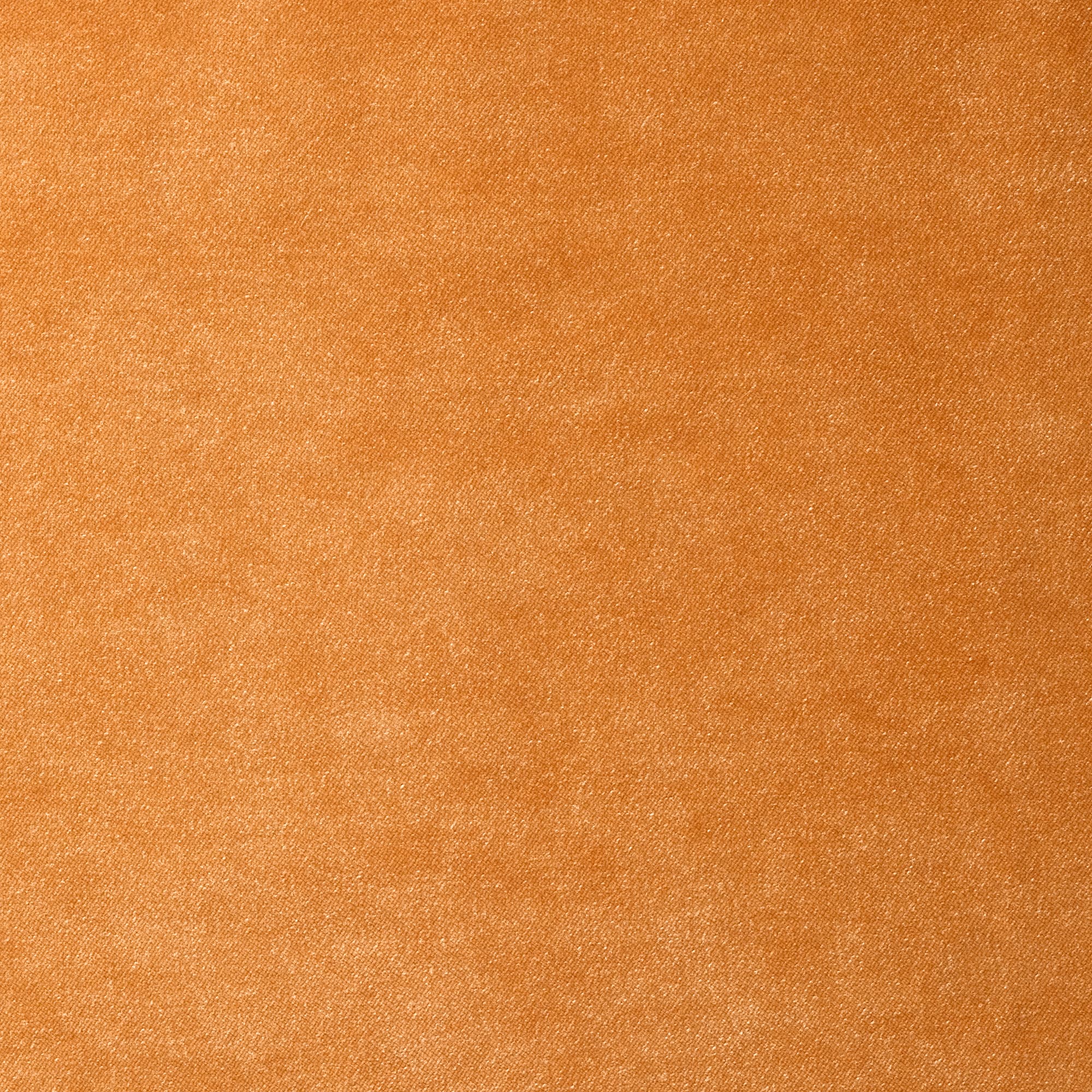 Solemio Senapsgul 88