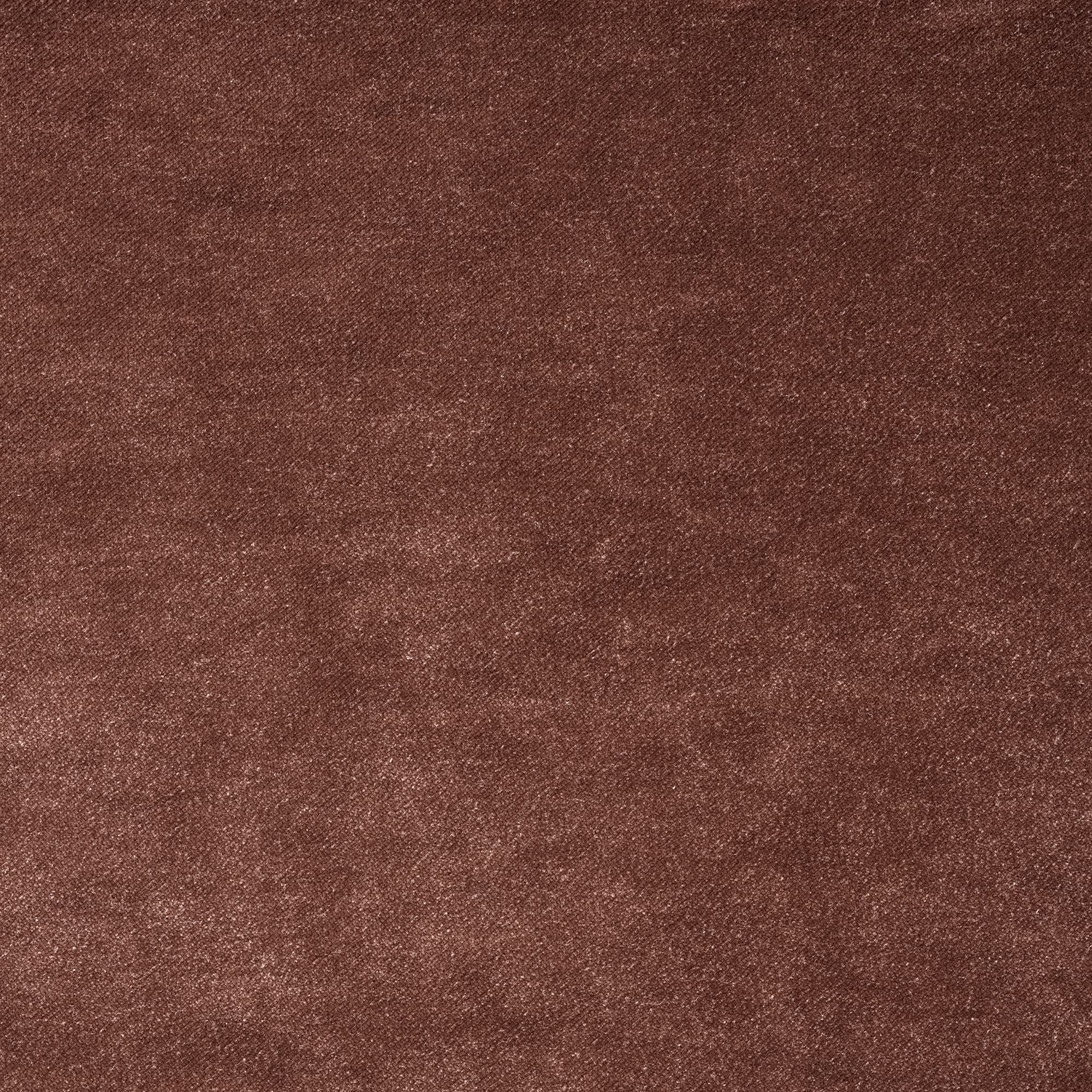 Solemio Brun 05