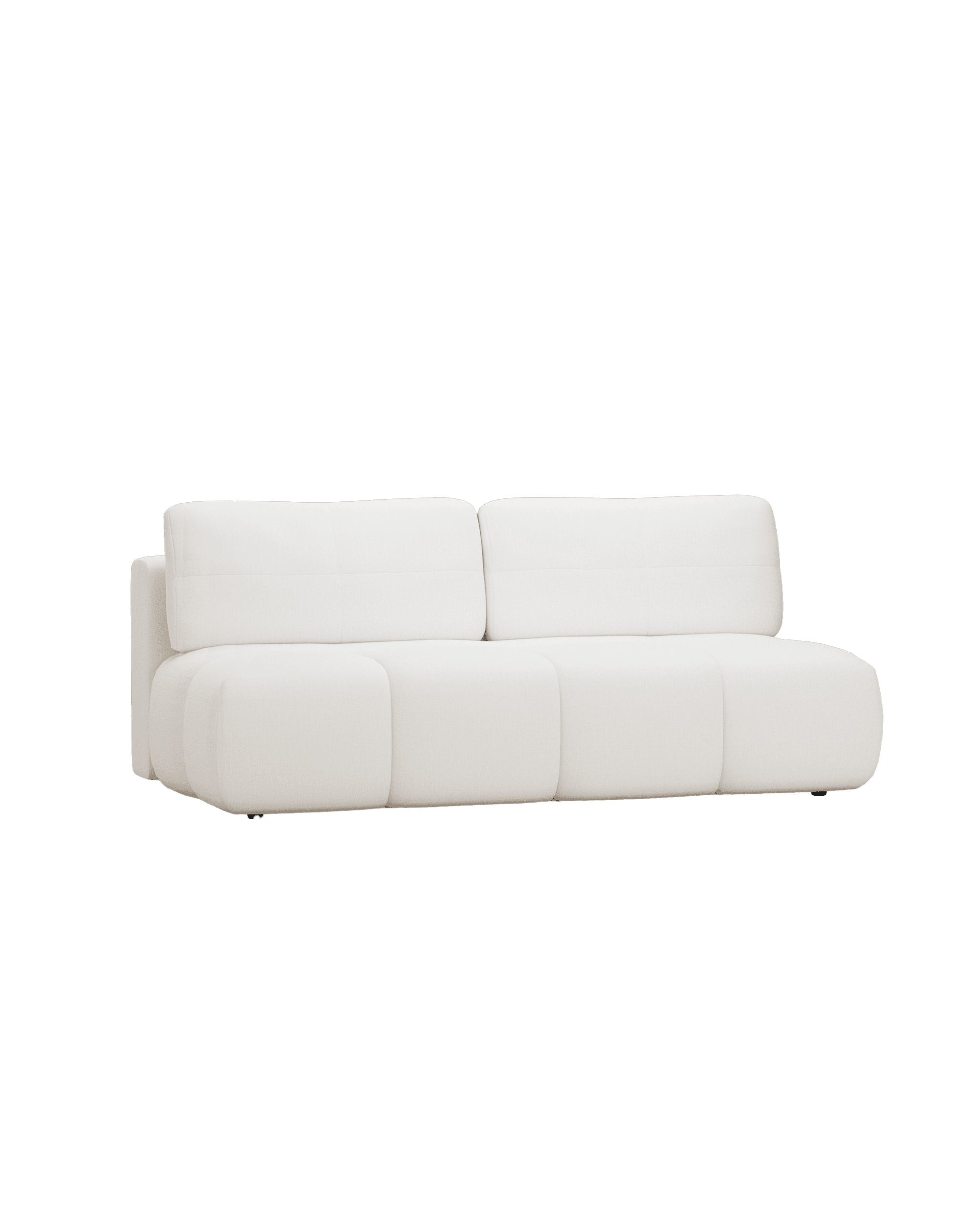 Bäddsoffa