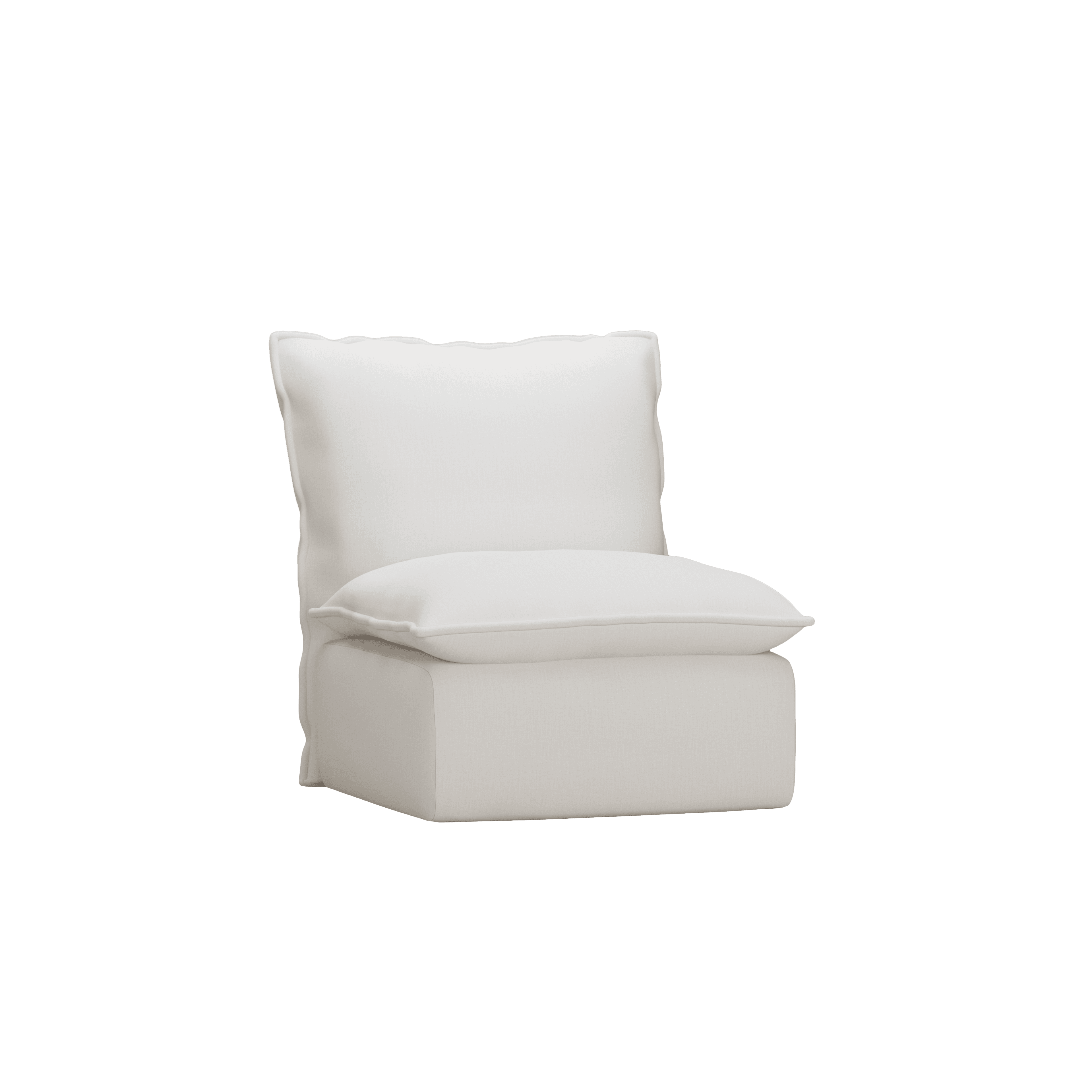 1.5-sits