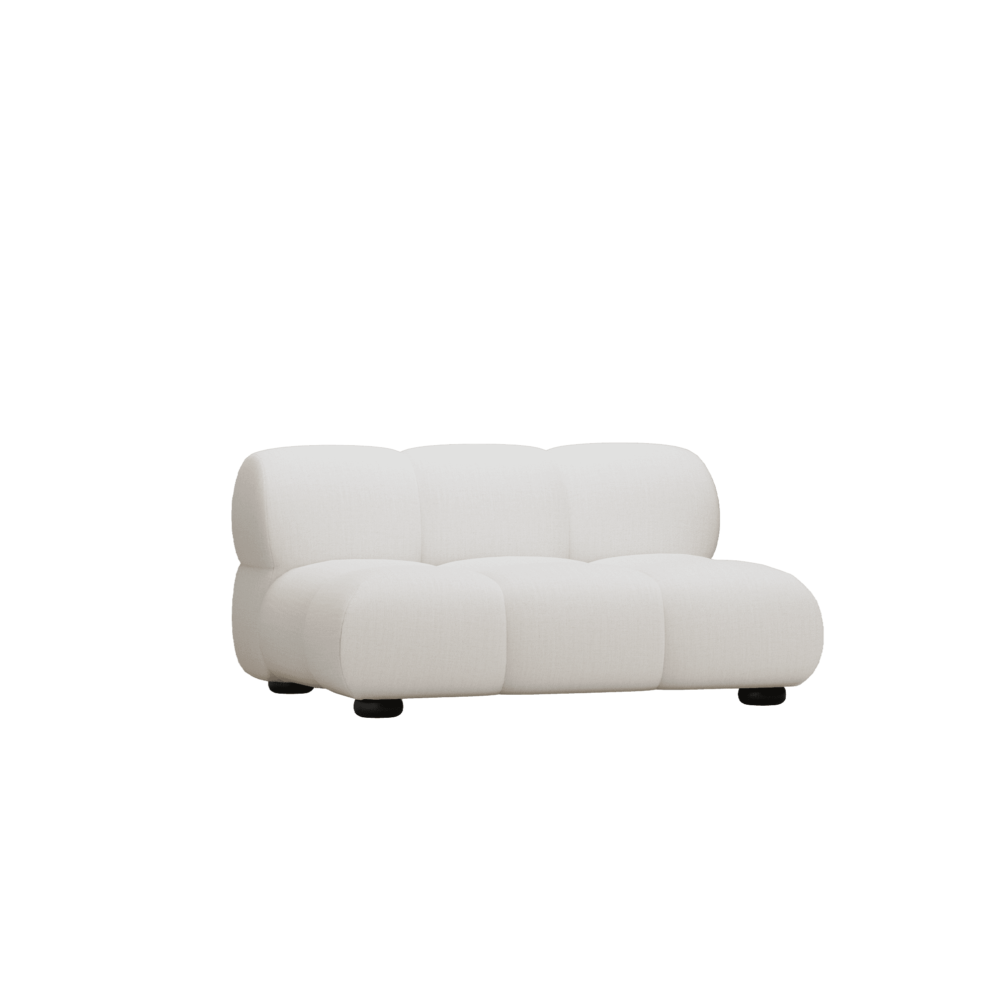 Puckel 2x3