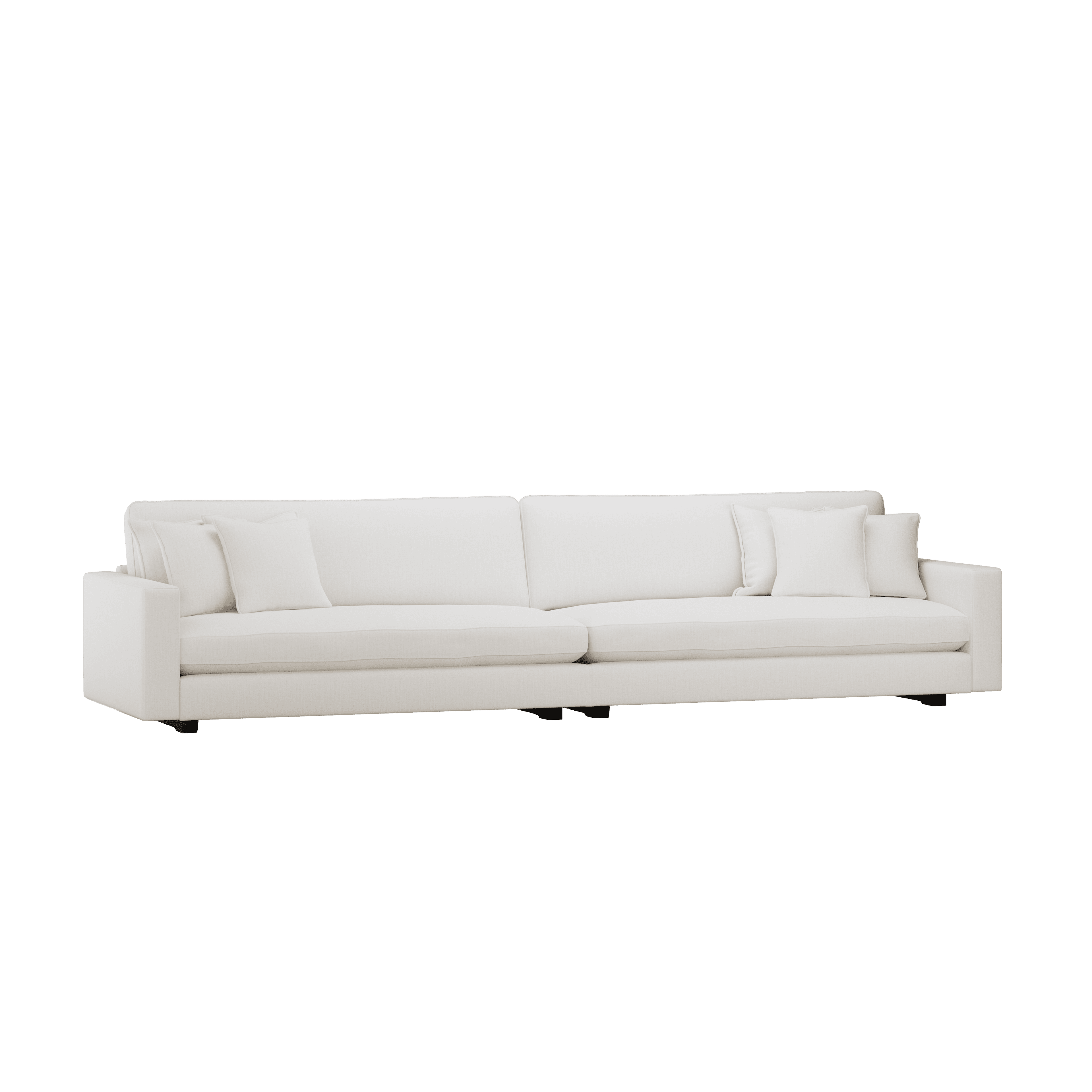 5-sits soffa