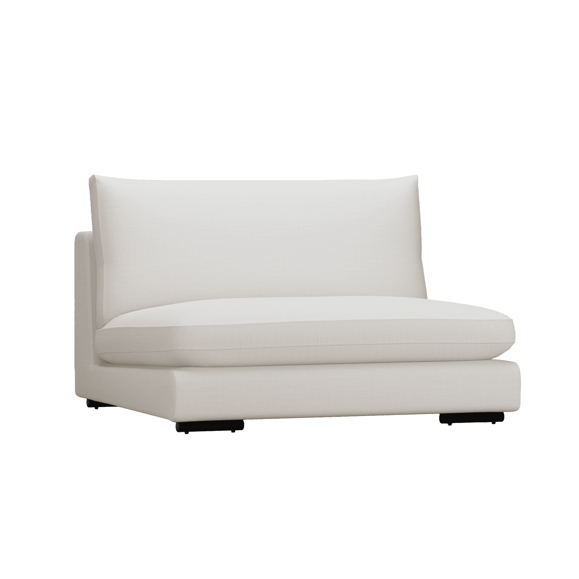 1.5-sits