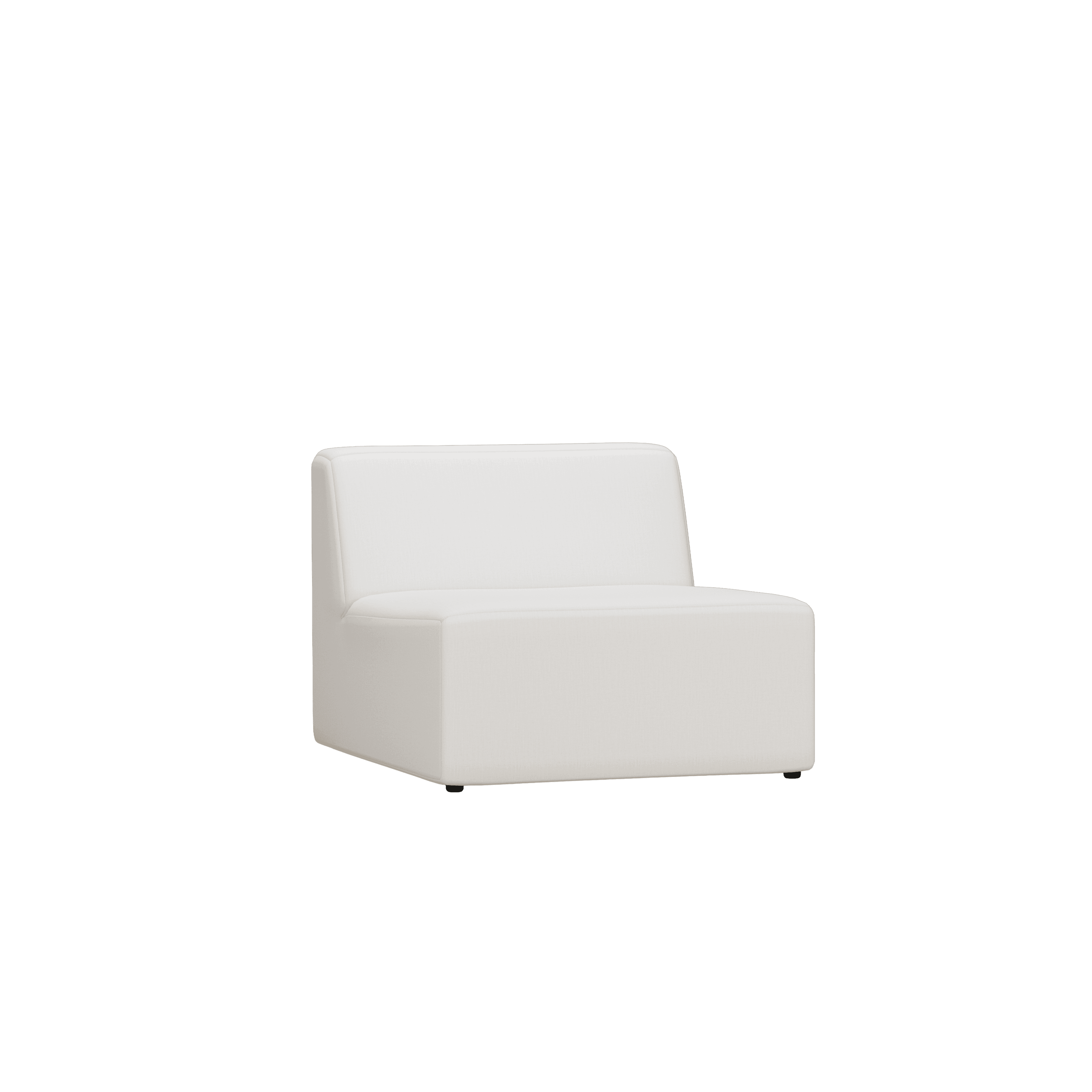 1-sits