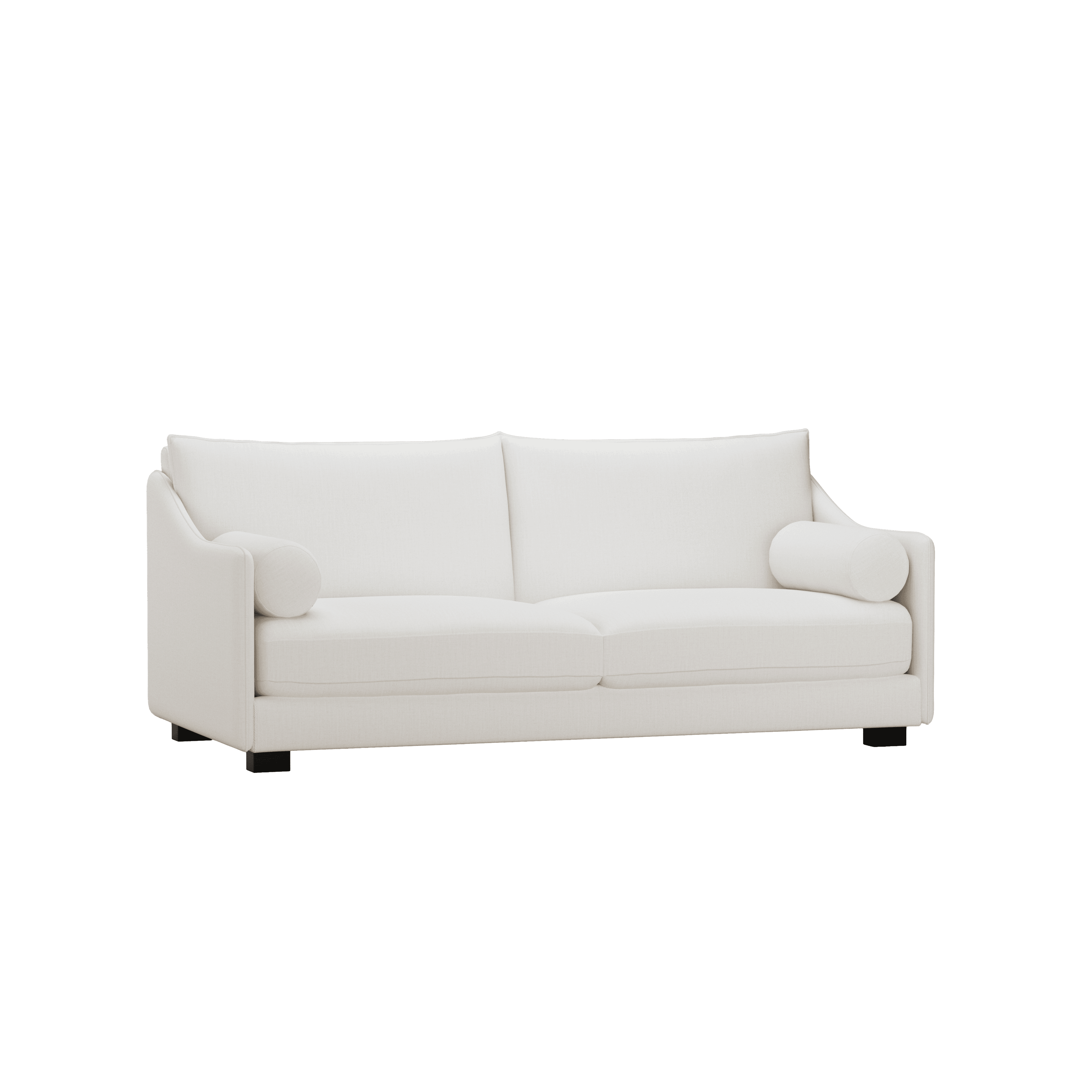 Soffa 2,5-sits