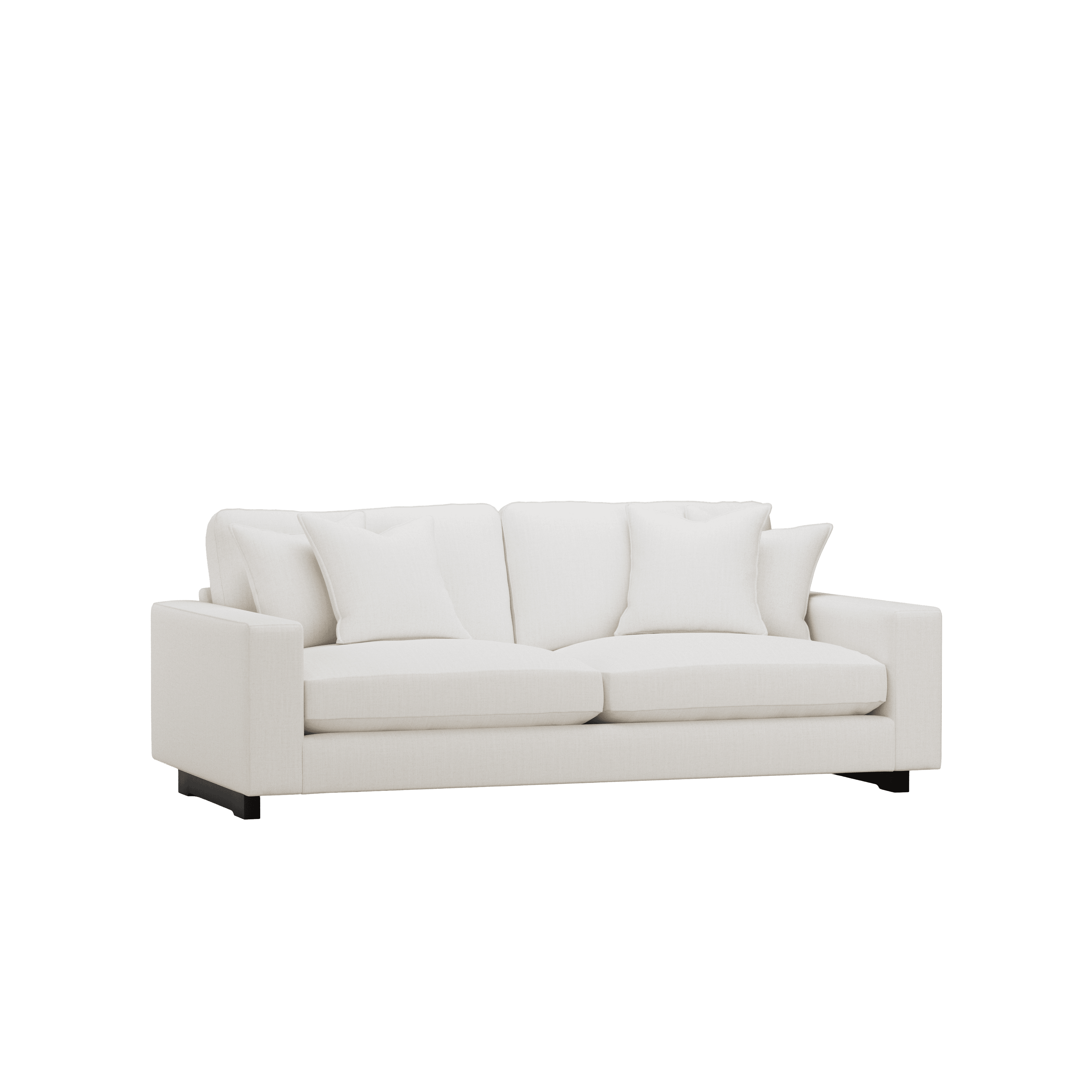 Soffa 200