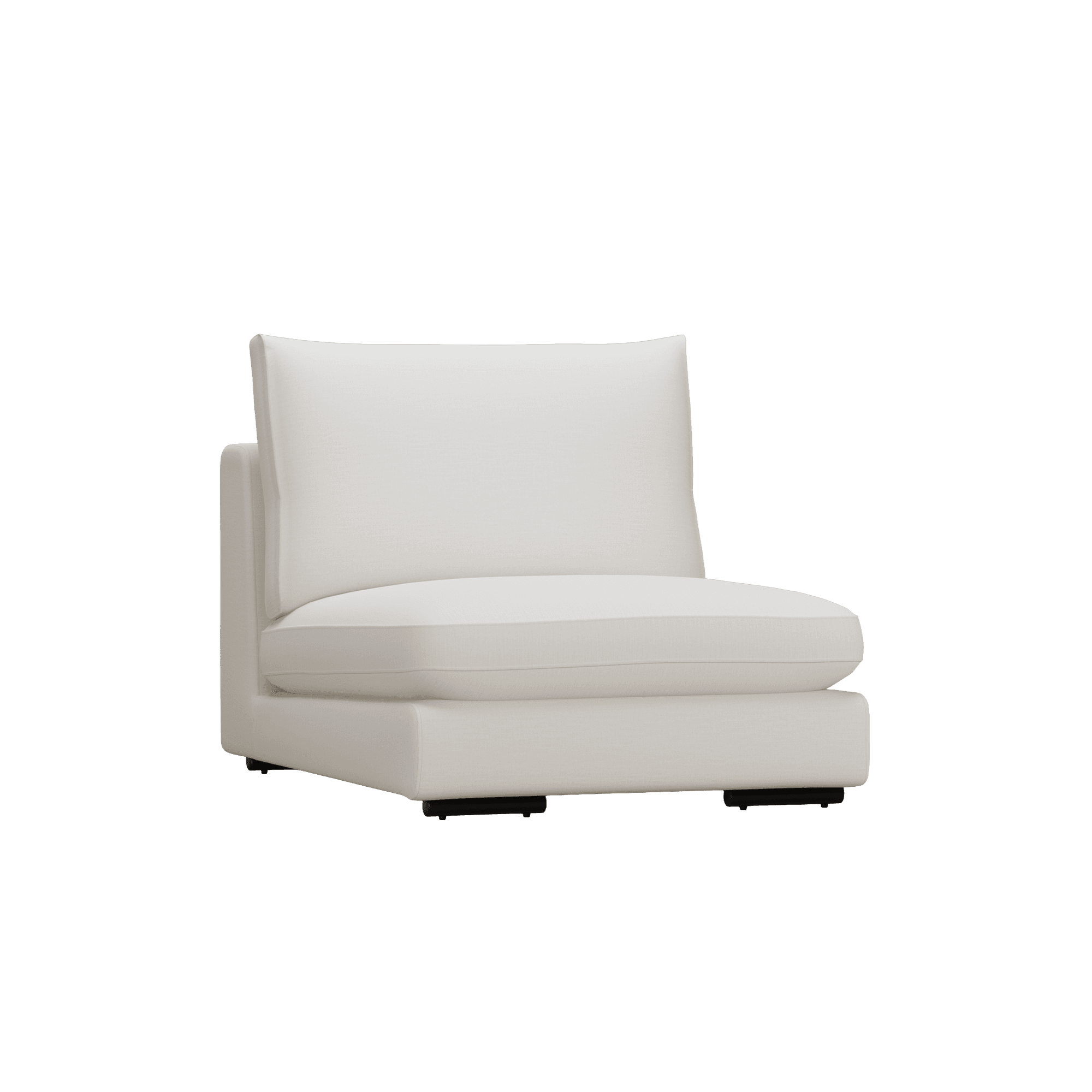 1-sits