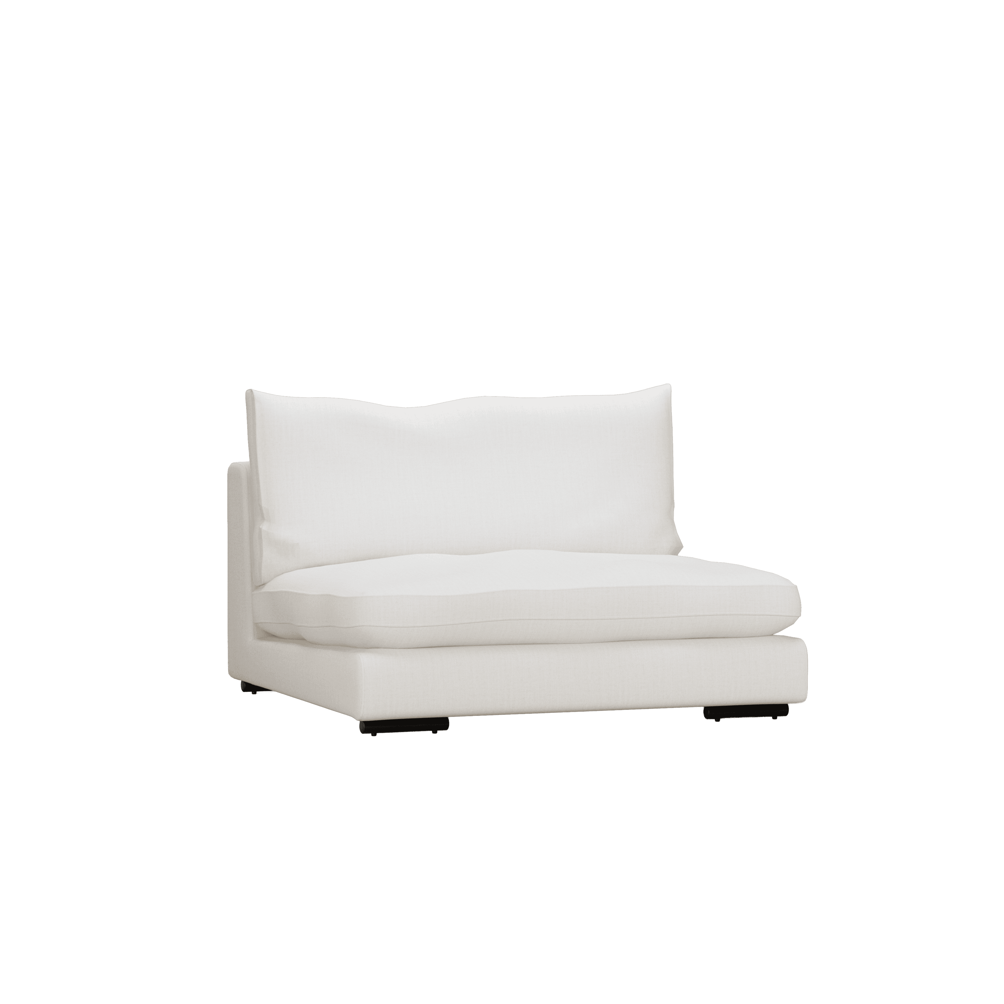 1.5-sits