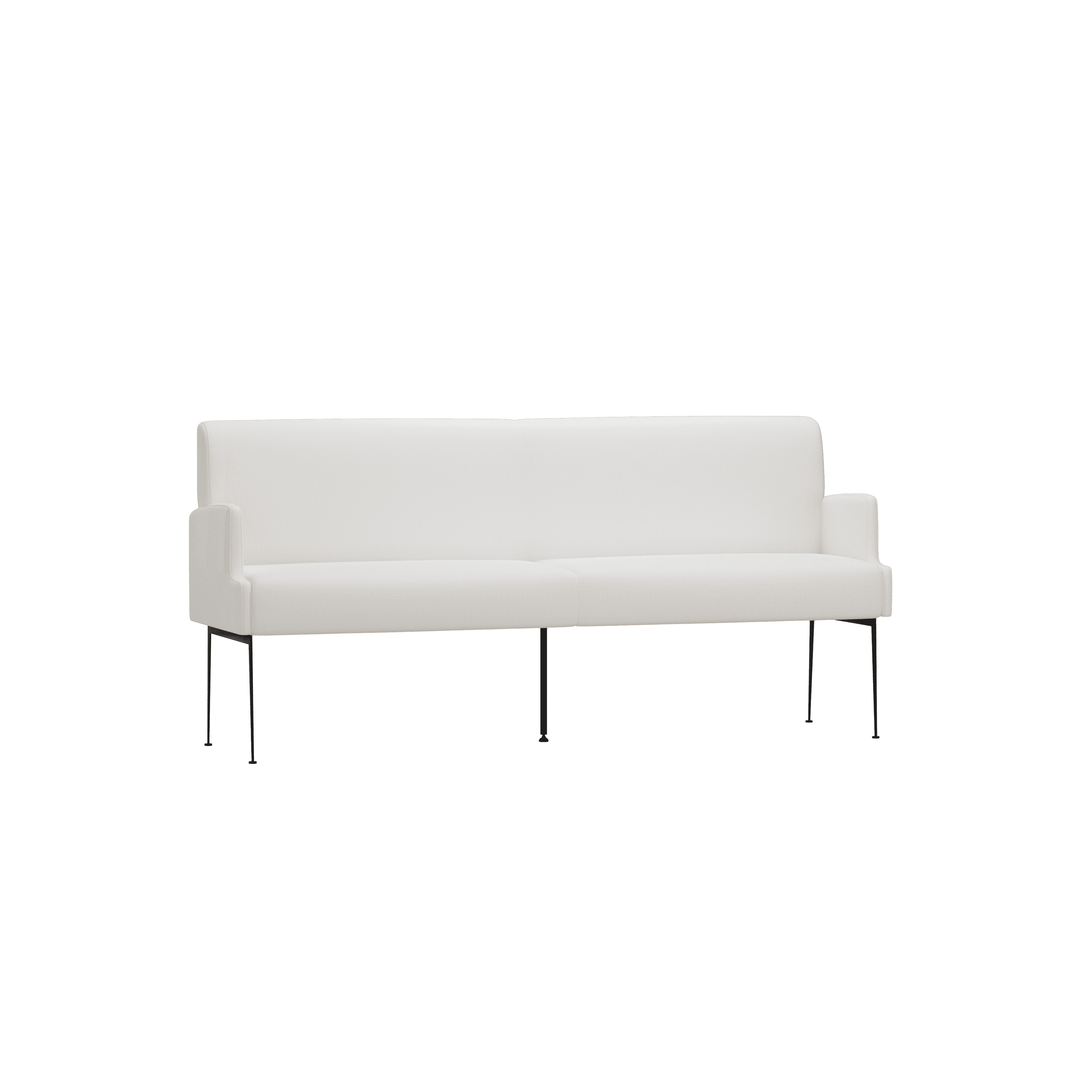 192cm (stor dyna)