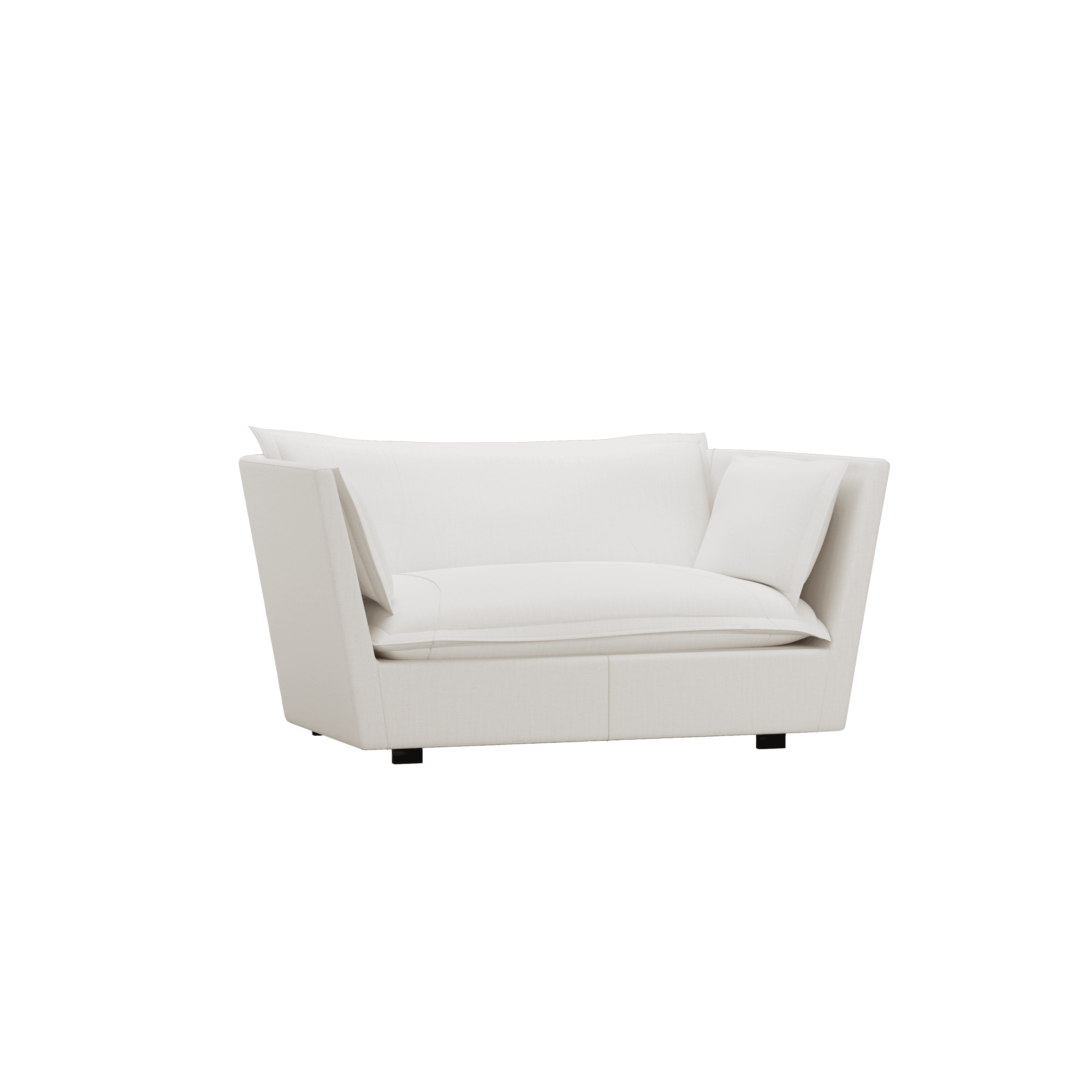 Loveseat XL