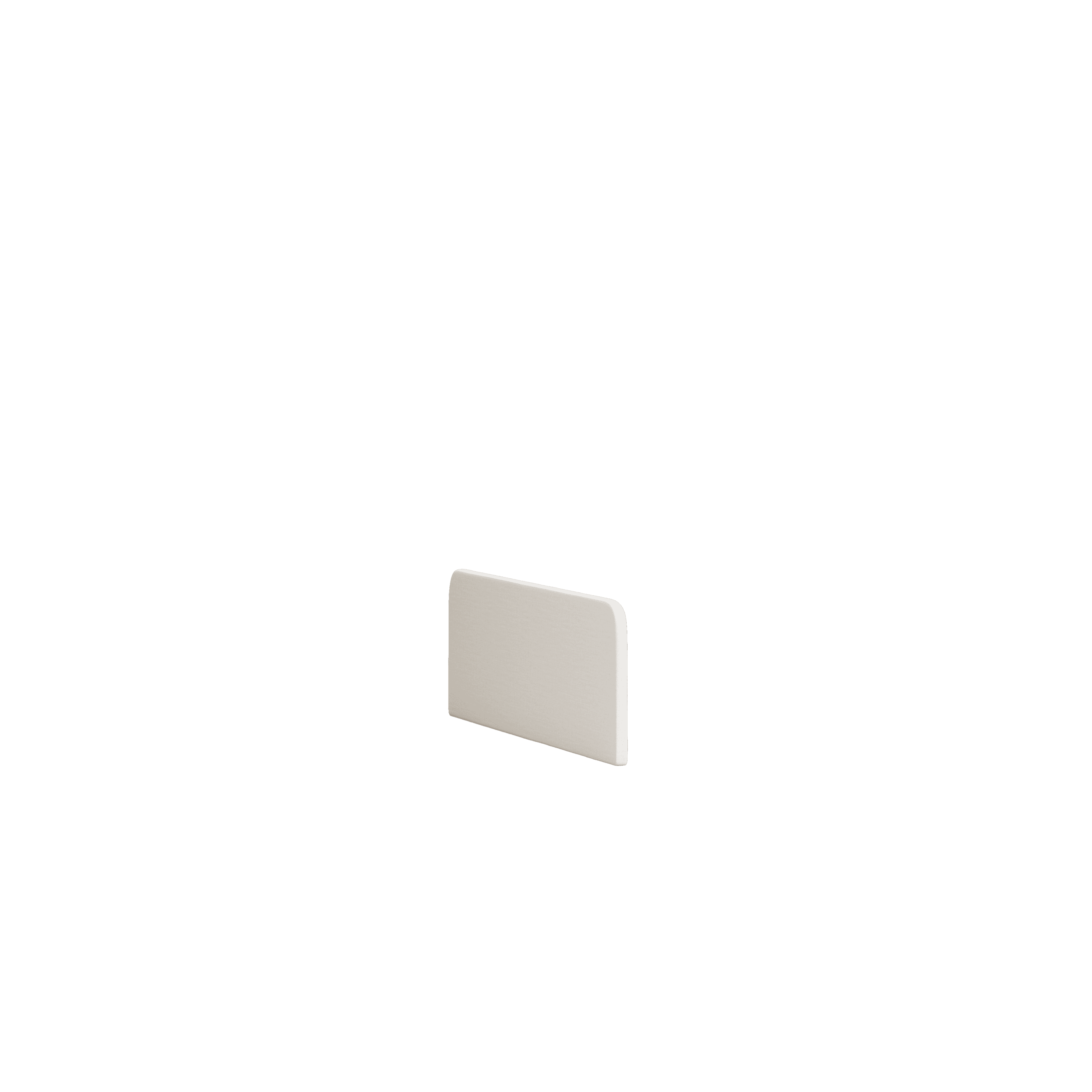 Täcksida