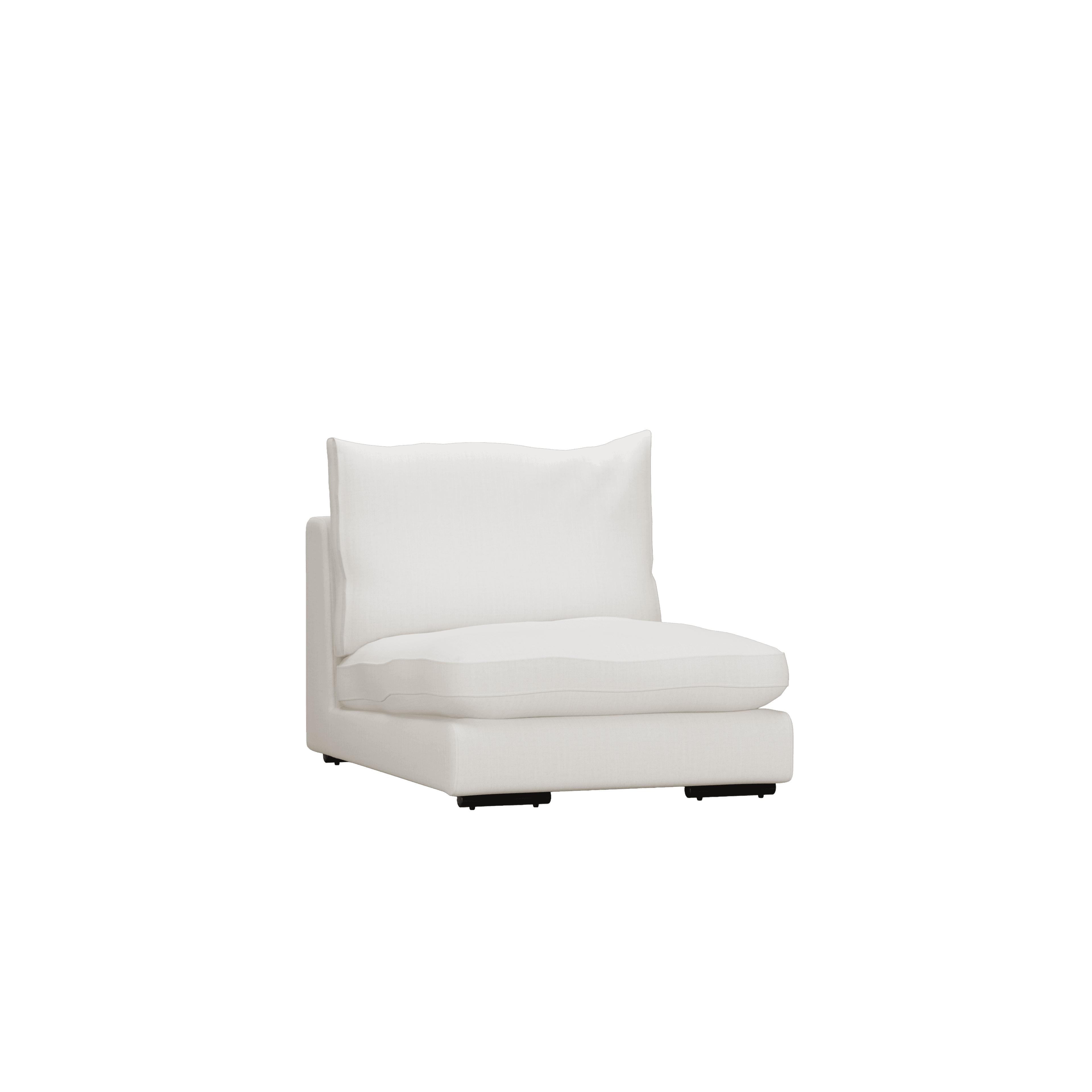 1-sits