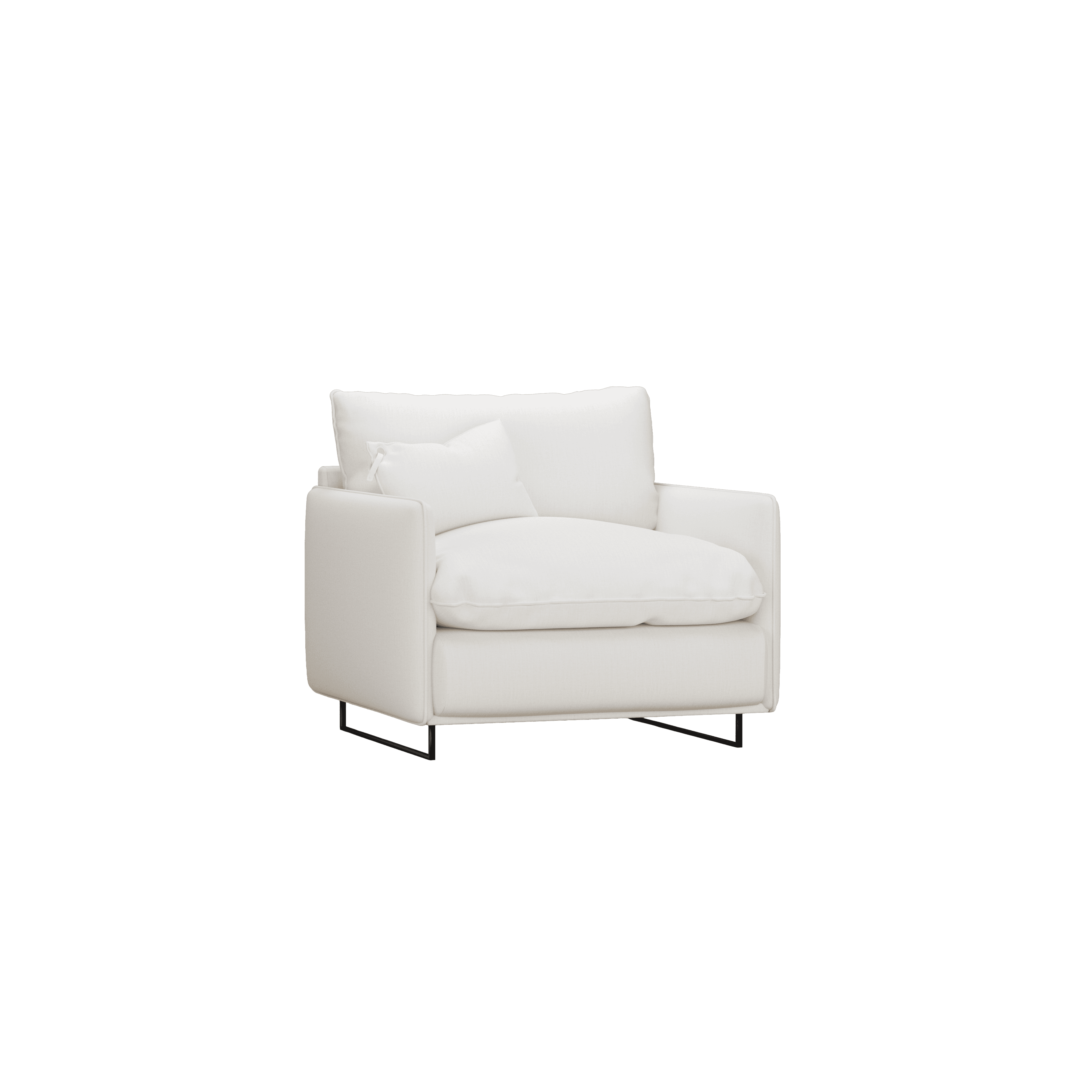Loveseat