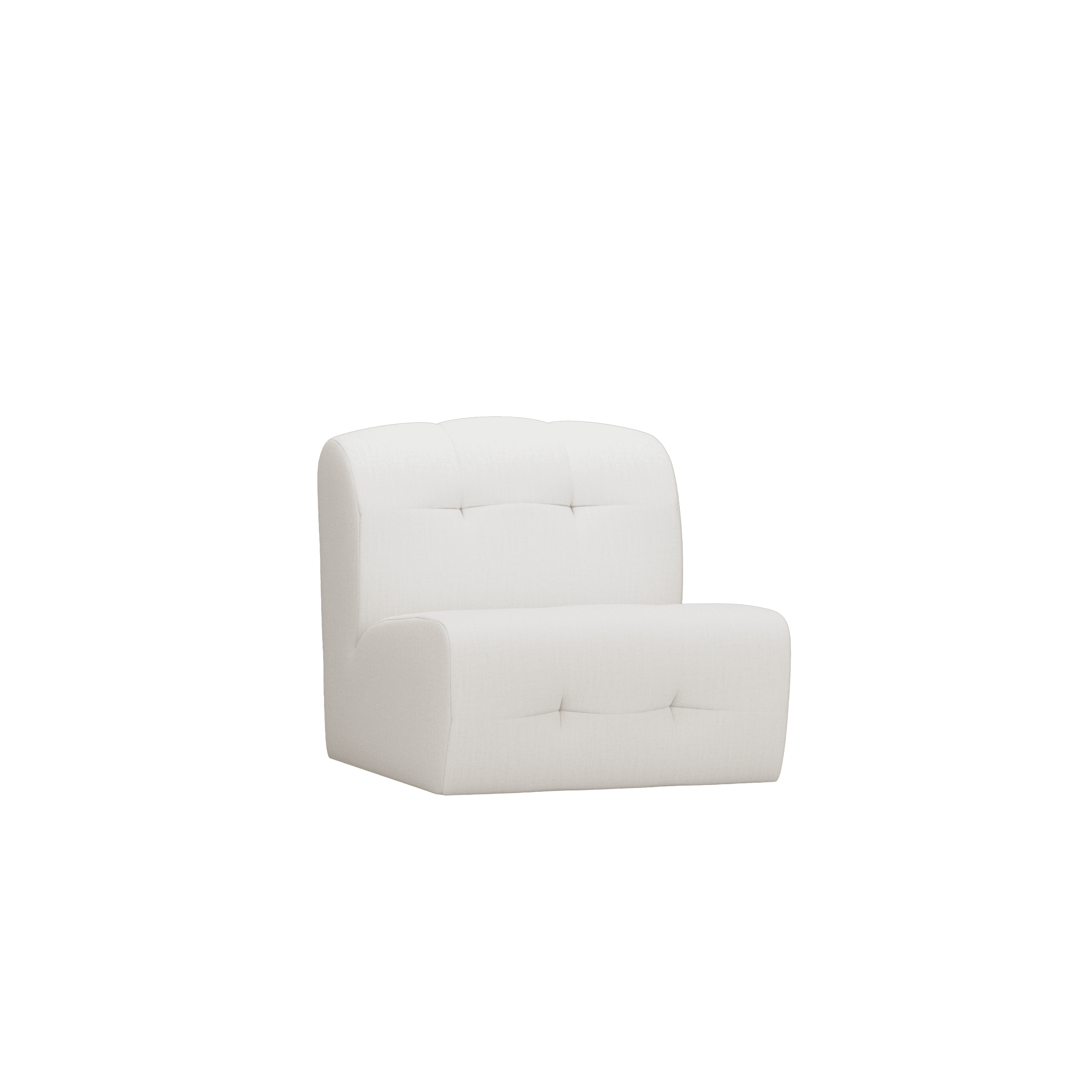 1-sits