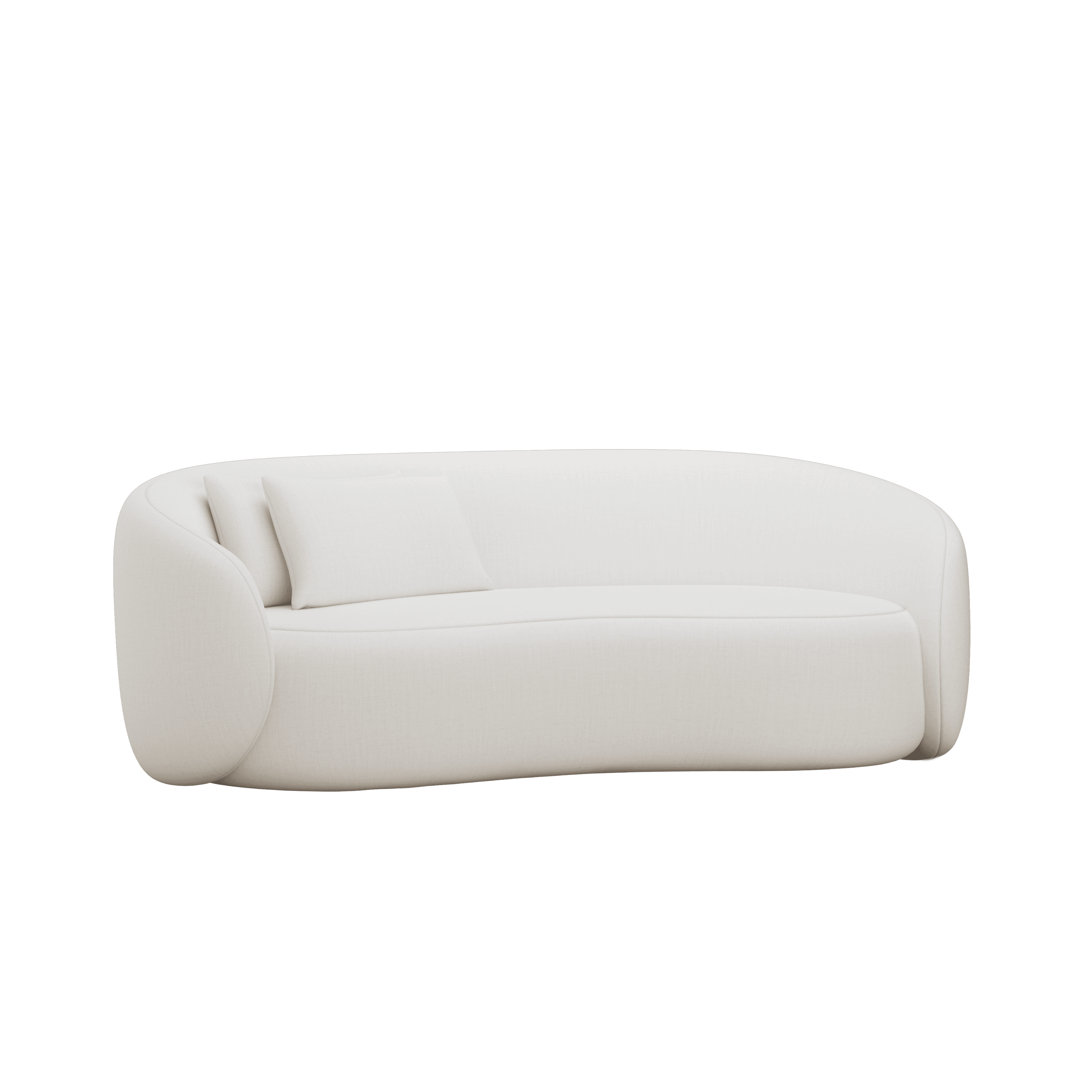Soffa 
