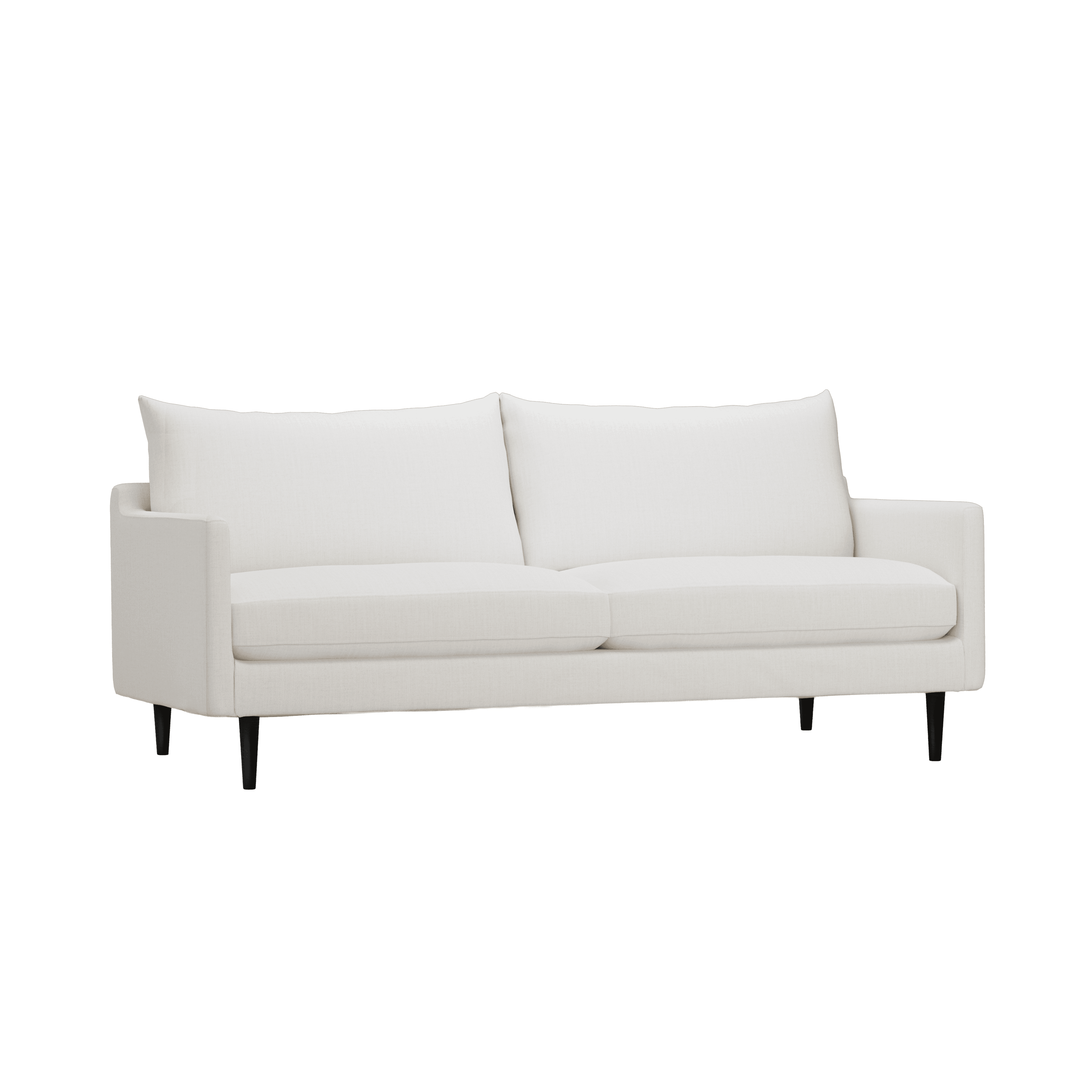 Soffa 3,5-sits