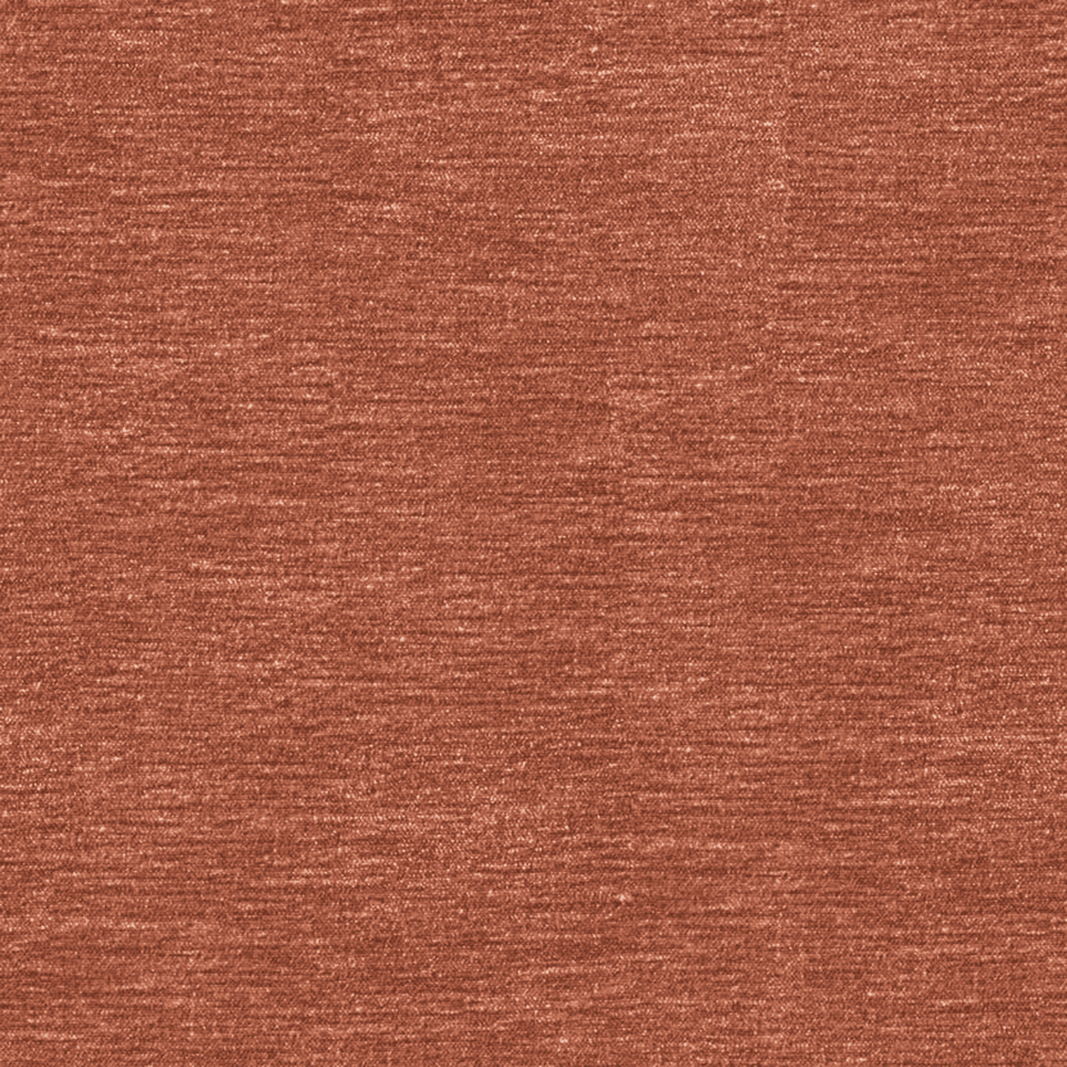 Royale Terracotta 4