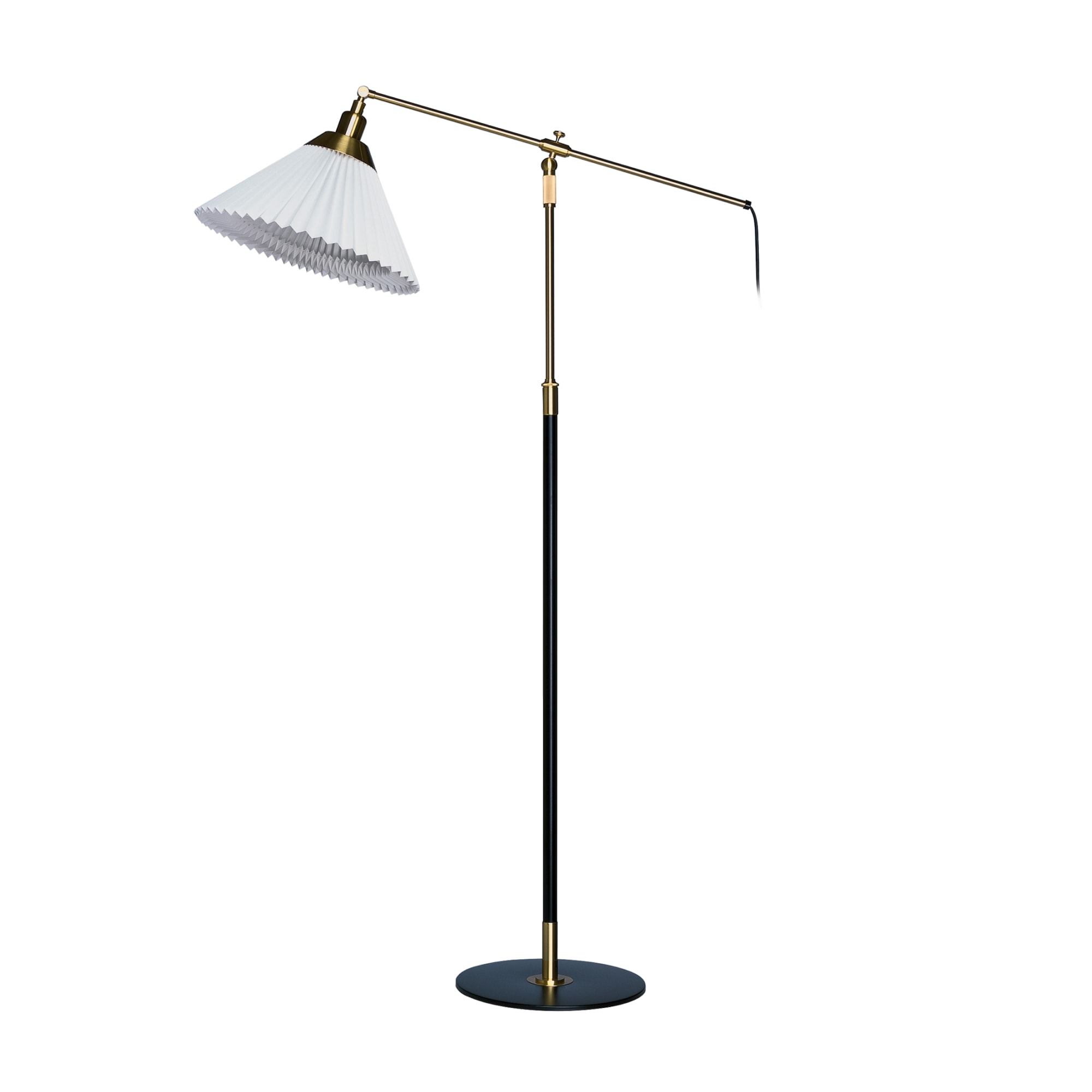 Golvlampa 349