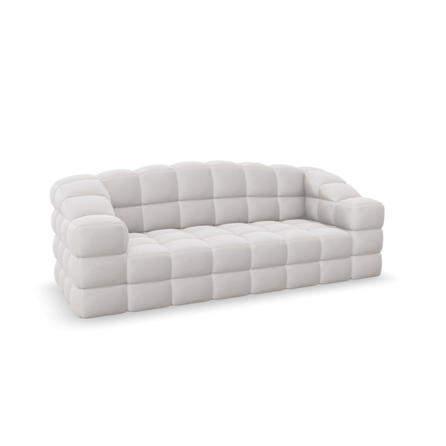 Soffa