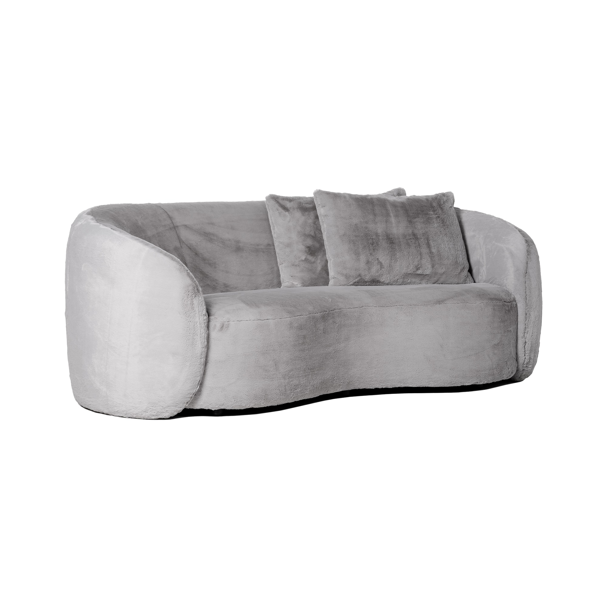 Soffa