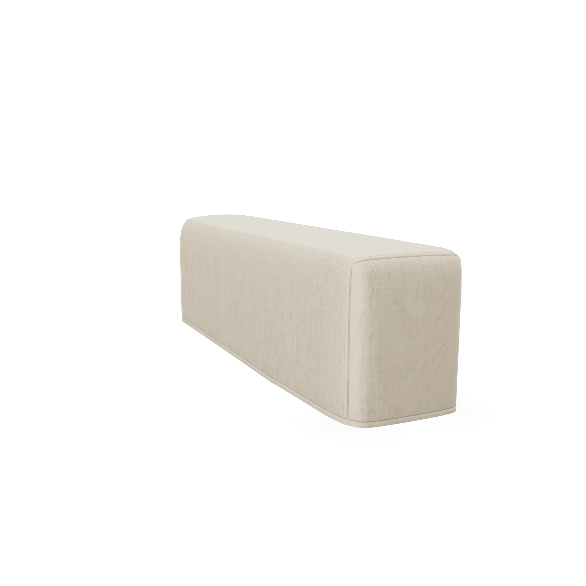 Armskyddspar sand 402