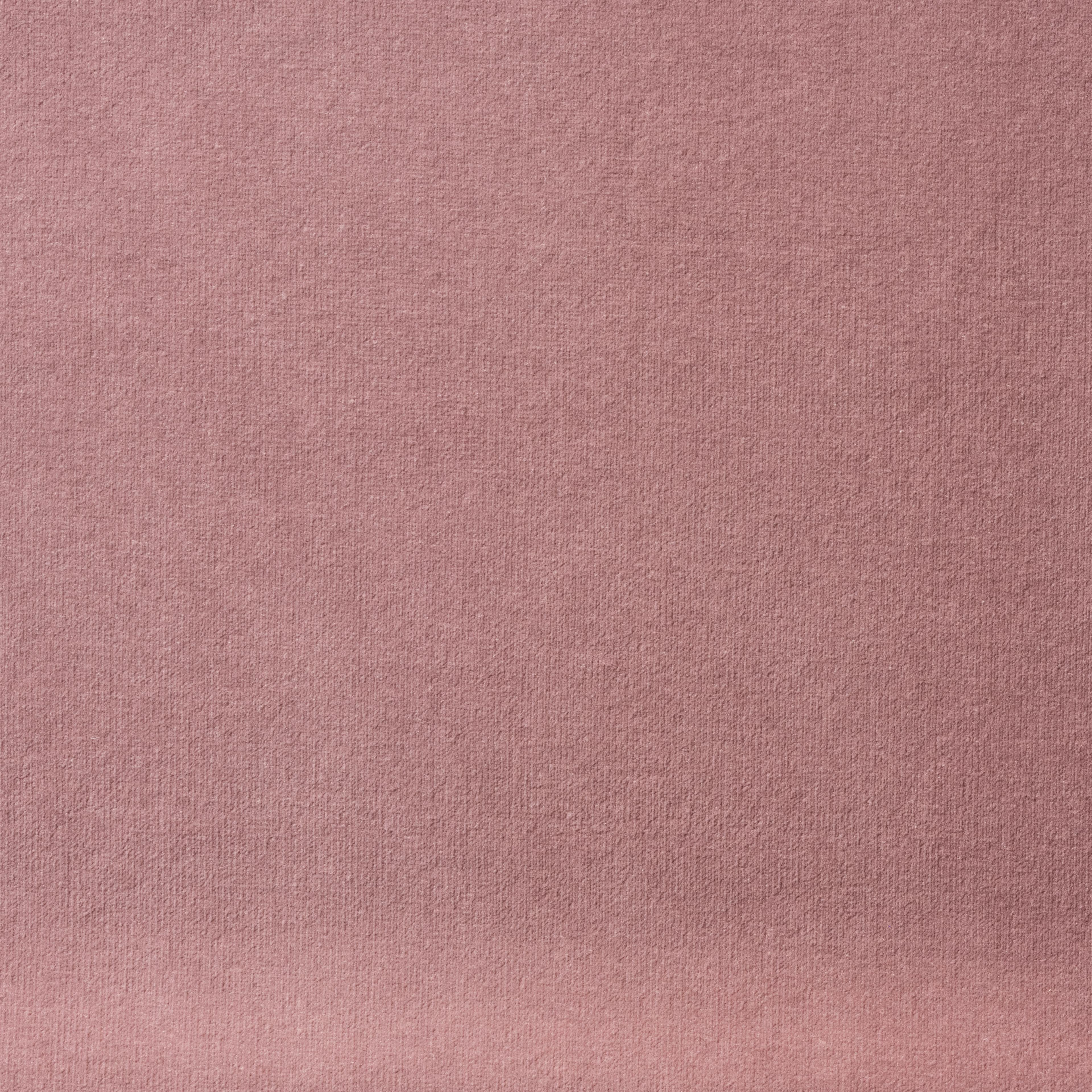 Fiocco Dusty pink 2919